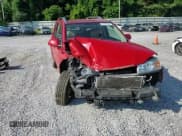 ✅ 2006 Saturn VUE • VIN: 5GZCZ53476S807478 • Lot: 63708555. Wystawiony na Copart z przebiegiem 157 116 mil. Bezpłatny archiwum sprzedaży aukcyjnych z USA i szczegółowy raport historii pojazdu na DreamBid. Zdjęcie 14.