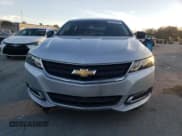 ✅ 2016 Chevrolet Impala LS • VIN: 2G11X5SA8G9169842 • Lot: 80651954. Listed on Copart with 170,792 mi. Free auction sales archive from the USA and detailed vehicle history report at DreamBid. Image 5.