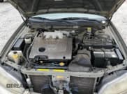 ✅ 2004 Infiniti I35 • VIN: JNKDA31A34T201580 • Лот: 83916514. Опубликован ранее на Copart с пробегом 139 681 миль. Бесплатный доступ к архиву аукционных продаж из США и подробный отчёт об истории автомобиля на DreamBid. Изображение 11.