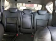 ✅ 2006 Subaru Tribeca 5-Pass • VIN: 4S4WX82C864430562 • Lot: 58477225. Listed on Copart with 273,914 mi. Free auction sales archive from the USA and detailed vehicle history report at DreamBid. Image 10.