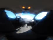 ✅ 2012 Nissan Altima S • VIN: 1N4AL2AP5CC221413 • Lot: 43489051. Wystawiony na IAAI z przebiegiem 175 341 mil. Bezpłatny archiwum sprzedaży aukcyjnych z USA i szczegółowy raport historii pojazdu na DreamBid. Zdjęcie 18.