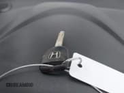 ✅ 2009 Honda Fit • VIN: JHMGE87219S074372 • Лот: 42461201. Опубликован ранее на IAAI с пробегом 213 898 миль. Бесплатный доступ к архиву аукционных продаж из США и подробный отчёт об истории автомобиля на DreamBid. Изображение 11.