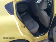 ✅ 2016 Kia Rio LX • VIN: KNADM4A33G6561626 • Лот: 43468107. Опубликован ранее на IAAI с пробегом 120 178 миль. Бесплатный доступ к архиву аукционных продаж из США и подробный отчёт об истории автомобиля на DreamBid. Изображение 8.