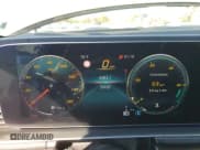 ✅ 2020 Mercedes-Benz GLE 350 • VIN: 4JGFB4KB7LA039771 • Lot: 92385845. Wystawiony na Copart z przebiegiem 59 920 mil. Bezpłatny archiwum sprzedaży aukcyjnych z USA i szczegółowy raport historii pojazdu na DreamBid. Zdjęcie 9.