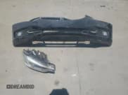 ✅ 2015 BMW 3 Series 328i • VIN: WBA3A5G53FNS89991 • Lot: 66169255. Listed on Copart with 71,909 mi. Free auction sales archive from the USA and detailed vehicle history report at DreamBid. Image 12.