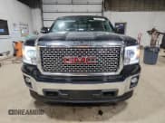 ✅ 2014 GMC Sierra 1500 SLE • VIN: 3GTU2UECXEG202806 • Лот: 90283495. Опубликован ранее на Copart с пробегом 139 334 миль. Бесплатный доступ к архиву аукционных продаж из США и подробный отчёт об истории автомобиля на DreamBid. Изображение 5.
