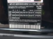 ✅ 2008 Mercedes-Benz M 350 • VIN: 4JGBB86EX8A435601 • Лот: 43413436. Опубликован ранее на IAAI с пробегом 98 292 миль. Бесплатный доступ к архиву аукционных продаж из США и подробный отчёт об истории автомобиля на DreamBid. Изображение 9.