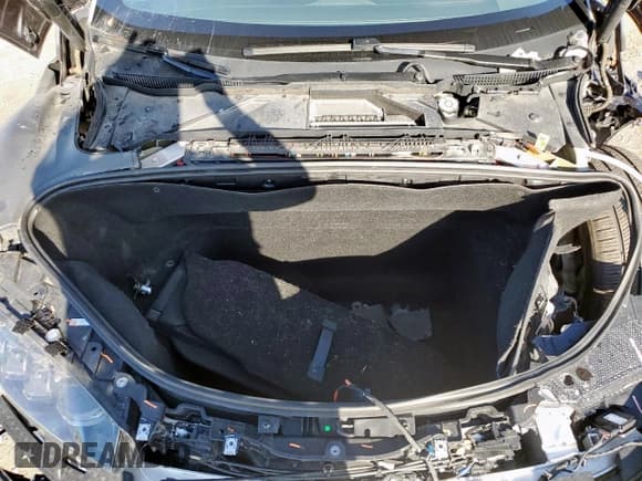 ✅ 2022 Lucid Air Grand Touring • VIN: 50EA1GBAXNA004649 • Lot: 82035645. Wystawiony na Copart z przebiegiem 24 504 mil. Bezpłatny archiwum sprzedaży aukcyjnych z USA i szczegółowy raport historii pojazdu na DreamBid. Zdjęcie 11.