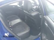 ✅ 2022 Dodge Charger R/T • VIN: 2C3CDXCT5NH149916 • Lot: 42338448. Listed on IAAI with 28,045 mi. Free auction sales archive from the USA and detailed vehicle history report at DreamBid. Image 8.