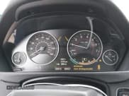 ✅ 2014 BMW 4 Series 435i • VIN: WBA3T3C55EP737428 • Лот: 41347382. Опубликован ранее на IAAI с пробегом 129 513 миль. Бесплатный доступ к архиву аукционных продаж из США и подробный отчёт об истории автомобиля на DreamBid. Изображение 7.