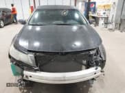 ✅ 2013 Acura TL Advance • VIN: 19UUA9F74DA000804 • Лот: 43491749. Опубликован ранее на IAAI с пробегом 149 215 миль. Бесплатный доступ к архиву аукционных продаж из США и подробный отчёт об истории автомобиля на DreamBid. Изображение 13.