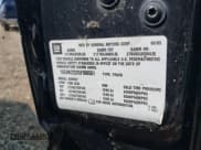 ✅ 2005 Chevrolet Silverado 2500HD LS • VIN: 1GCHK232X5F966561 • Lot: 42402828. Wystawiony na IAAI z przebiegiem 207 618 mil. Bezpłatny archiwum sprzedaży aukcyjnych z USA i szczegółowy raport historii pojazdu na DreamBid. Zdjęcie 9.