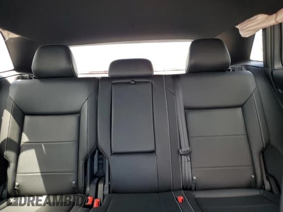 ✅ 2023 Volkswagen Atlas SE • VIN: 1V2WC2CA4PC201599 • Lot: 51625725. Wystawiony na Copart z przebiegiem 30 301 mil. Bezpłatny archiwum sprzedaży aukcyjnych z USA i szczegółowy raport historii pojazdu na DreamBid. Zdjęcie 10.