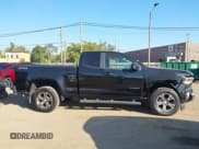 ✅ 2015 Chevrolet Colorado 4WD Z71 • VIN: 1GCHTCE3XF1144110 • Lot: 43416948. Wystawiony na IAAI z przebiegiem 111 041 mil. Bezpłatny archiwum sprzedaży aukcyjnych z USA i szczegółowy raport historii pojazdu na DreamBid. Zdjęcie 13.