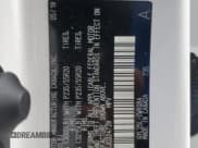 ✅ 2018 Lexus RX 450h • VIN: 2T2BGMCAXJC024728 • Лот: 81804285. Опубликован ранее на Copart с пробегом 57 368 миль. Бесплатный доступ к архиву аукционных продаж из США и подробный отчёт об истории автомобиля на DreamBid. Изображение 13.