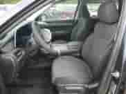 2020 Hyundai Palisade SE с VIN KM8R14HE9LU071735, выставлен на аукционе Copart как лот 69426534 с пробегом 133 205 миль миль и Списание • Salvage title. История ставок и продаж доступна на DreamBid. Изображение 7.