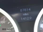 ✅ 2006 Mercedes-Benz SLK 280 • VIN: WDBWK54F56F081257 • Лот: 42998051. Опубликован ранее на IAAI с пробегом 87 814 миль. Бесплатный доступ к архиву аукционных продаж из США и подробный отчёт об истории автомобиля на DreamBid. Изображение 14.