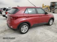 ✅ 2021 Hyundai Venue SE • VIN: KMHRB8A31MU089323 • Lot: 49522935. Listed on Copart with 85,321 mi. Free auction sales archive from the USA and detailed vehicle history report at DreamBid. Image 3.