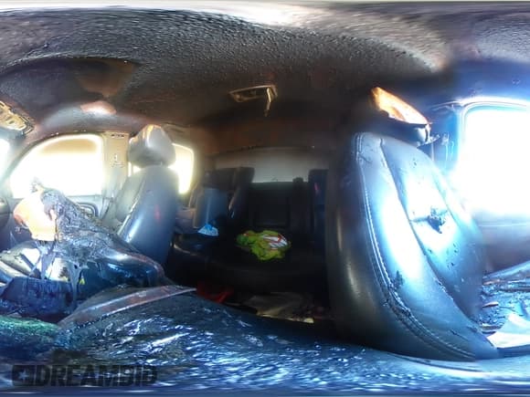 ✅ 2014 GMC Sierra 2500HD Denali • VIN: 1GT125E85EF133819 • Lot: 75329614. Wystawiony na Copart z przebiegiem Nie podano. Bezpłatny archiwum sprzedaży aukcyjnych z USA i szczegółowy raport historii pojazdu na DreamBid. Zdjęcie 12.