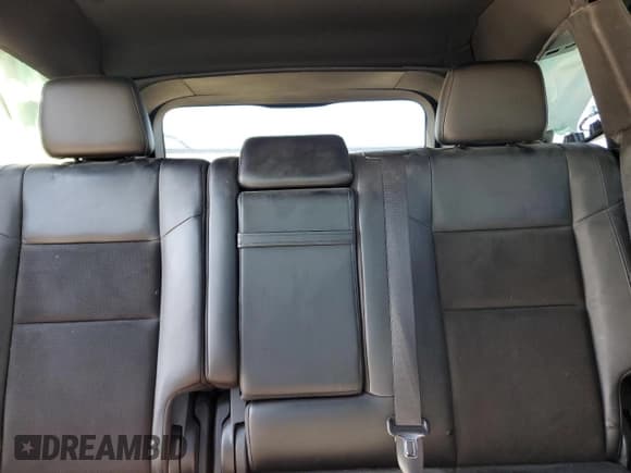 ✅ 2020 Jeep Grand Cherokee Laredo E • VIN: 1C4RJFAG0LC343512 • Lot: 91454305. Listed on Copart with 59,989 mi. Free auction sales archive from the USA and detailed vehicle history report at DreamBid. Image 10.