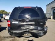 ✅ 2012 Ford Expedition Limited • VIN: 1FMJU2A53CEF62931 • Лот: 85002165. Опубликован ранее на Copart с пробегом 102 311 миль. Бесплатный доступ к архиву аукционных продаж из США и подробный отчёт об истории автомобиля на DreamBid. Изображение 6.