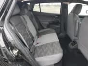 ✅ 2022 Volkswagen ID.4 Pro • VIN: WVGRMPE24NP071453 • Lot: 81769333. Listed on Copart with 8,357 mi. Free auction sales archive from the USA and detailed vehicle history report at DreamBid. Image 11.