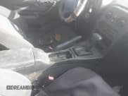 ✅ 1994 Mazda MX-5 Miata • VIN: JM1NA3533R0513473 • Лот: 43805146. Опубликован ранее на IAAI с пробегом 177 680 миль. Бесплатный доступ к архиву аукционных продаж из США и подробный отчёт об истории автомобиля на DreamBid. Изображение 12.