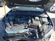 ✅ 2019 Volkswagen Jetta S • VIN: 3VWC57BU0KM107375 • Lot: 43620651. Listed on IAAI with 90,754 mi. Free auction sales archive from the USA and detailed vehicle history report at DreamBid. Image 10.