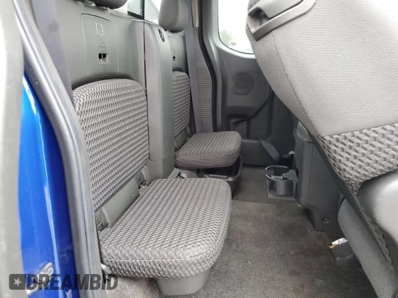 ✅ 2014 Nissan Frontier SV • VIN: 1N6BD0CT2EN759467 • Lot: 38115864. Listed on Copart with 139,260 mi. Free auction sales archive from the USA and detailed vehicle history report at DreamBid. Image 10.