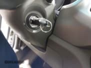 ✅ 2012 Kia Sportage EX • VIN: KNDPC3A23C7343095 • Lot: 43588531. Wystawiony na IAAI z przebiegiem Nie podano. Bezpłatny archiwum sprzedaży aukcyjnych z USA i szczegółowy raport historii pojazdu na DreamBid. Zdjęcie 11.