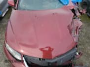 ✅ 2019 Chevrolet Volt Premier • VIN: 1G1RB6S50KU113528 • Lot: 39146584. Wystawiony na Copart z przebiegiem Nie podano. Bezpłatny archiwum sprzedaży aukcyjnych z USA i szczegółowy raport historii pojazdu na DreamBid. Zdjęcie 11.