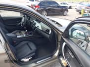 ✅ 2016 BMW 3 Series 328i xDrive • VIN: WBA8E3G5XGNU05817 • Lot: 41942151. Listed on IAAI with 115,637 mi. Free auction sales archive from the USA and detailed vehicle history report at DreamBid. Image 5.