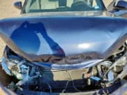 ✅ 2017 Toyota Camry Hybrid LE • VIN: 4T1BD1FK6HU216754 • Лот: 90785515. Опубликован ранее на Copart с пробегом 95 548 миль. Бесплатный доступ к архиву аукционных продаж из США и подробный отчёт об истории автомобиля на DreamBid. Изображение 11.