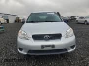 ✅ 2005 Toyota Matrix XR • VIN: 2T1LR32E55C435350 • Lot: 93334715. Listed on Copart with 39,131 mi. Free auction sales archive from the USA and detailed vehicle history report at DreamBid. Image 5.