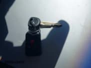 ✅ 2002 Kia Sportage • VIN: KNDJA723925120001 • Lot: 41931419. Listed on IAAI with 145,675 mi. Free auction sales archive from the USA and detailed vehicle history report at DreamBid. Image 11.