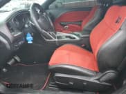 ✅ 2022 Dodge Challenger R/T Scat Pack Widebody • VIN: 2C3CDZFJ8NH246856 • Lot: 39594224. Wystawiony na Copart z przebiegiem 9 996 mil. Bezpłatny archiwum sprzedaży aukcyjnych z USA i szczegółowy raport historii pojazdu na DreamBid. Zdjęcie 7.