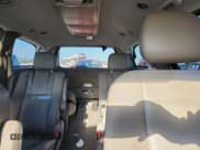 ✅ 2014 Chrysler Town & Country Touring • VIN: 2C4RC1BG7ER434038 • Lot: 92195705. Wystawiony na Copart z przebiegiem 163 909 mil. Bezpłatny archiwum sprzedaży aukcyjnych z USA i szczegółowy raport historii pojazdu na DreamBid. Zdjęcie 10.