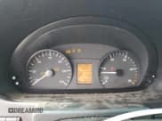 ✅ 2013 Mercedes-Benz Sprinter Cargo • VIN: WD3PE8CC7D5781686 • Lot: 58144525. Listed on Copart with 262,005 mi. Free auction sales archive from the USA and detailed vehicle history report at DreamBid. Image 9.