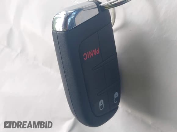 ✅ 2018 Jeep Renegade Latitude • VIN: ZACCJABB7JPJ55460 • Lot: 42263722. Wystawiony na IAAI z przebiegiem 171 418 mil. Bezpłatny archiwum sprzedaży aukcyjnych z USA i szczegółowy raport historii pojazdu na DreamBid. Zdjęcie 11.