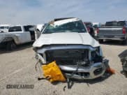 ✅ 2024 Ram 4500 • VIN: 3C7WRKAL3RG224315 • Lot: 50593355. Wystawiony na Copart z przebiegiem 29 395 mil. Bezpłatny archiwum sprzedaży aukcyjnych z USA i szczegółowy raport historii pojazdu na DreamBid. Zdjęcie 5.