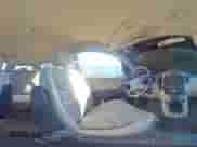 2001 Toyota Highlander с VIN JTEGD21A810017728, выставлен на аукционе Copart как лот 74551264 с пробегом 242 844 миль миль и Списание • Salvage title. История ставок и продаж доступна на DreamBid. Изображение 12.