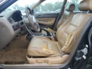 ✅ 1996 Acura TL Premium • VIN: JH4UA265XTC006628 • Лот: 62704585. Опубликован ранее на Copart с пробегом 218 431 миль. Бесплатный доступ к архиву аукционных продаж из США и подробный отчёт об истории автомобиля на DreamBid. Изображение 7.