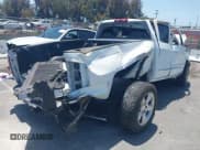 ✅ 2014 Chevrolet Silverado 1500 LT • VIN: 1GCRCREC7EZ239733 • Lot: 42338192. Listed on IAAI with 112,907 mi. Free auction sales archive from the USA and detailed vehicle history report at DreamBid. Image 4.