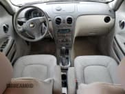 ✅ 2011 Chevrolet HHR 1LT • VIN: 3GNBABFW9BS570482 • Lot: 84378874. Listed on Copart with 144,952 mi. Free auction sales archive from the USA and detailed vehicle history report at DreamBid. Image 8.