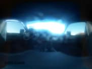 ✅ 2024 Toyota Land Cruiser • VIN: JTEABFAJ8RK007266 • Лот: 41016756. Опубликован ранее на IAAI с пробегом 2 795 миль. Бесплатный доступ к архиву аукционных продаж из США и подробный отчёт об истории автомобиля на DreamBid. Изображение 22.