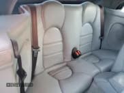 ✅ 2005 Jaguar XK XK8 • VIN: SAJDA42C152A44506 • Лот: 74444034. Опубликован ранее на Copart с пробегом Не указан. Бесплатный доступ к архиву аукционных продаж из США и подробный отчёт об истории автомобиля на DreamBid. Изображение 10.