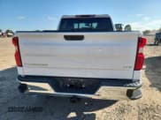 ✅ 2021 Chevrolet Silverado 1500 LTZ • VIN: 3GCUYGED4MG404502 • Lot: 85857545. Wystawiony na Copart z przebiegiem 67 754 mil. Bezpłatny archiwum sprzedaży aukcyjnych z USA i szczegółowy raport historii pojazdu na DreamBid. Zdjęcie 6.