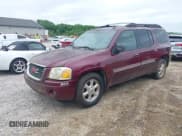 ✅ 2004 GMC Envoy SLT • VIN: 1GKET16S646108092 • Lot: 42368250. Listed on IAAI with 198,796 mi. Free auction sales archive from the USA and detailed vehicle history report at DreamBid. Image 2.