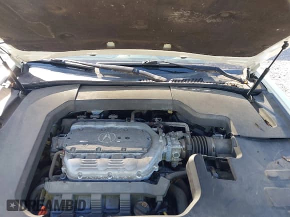 ✅ 2014 Acura TL Technology • VIN: 19UUA8F57EA008907 • Lot: 43152227. Wystawiony na IAAI z przebiegiem 60 810 mil. Bezpłatny archiwum sprzedaży aukcyjnych z USA i szczegółowy raport historii pojazdu na DreamBid. Zdjęcie 10.