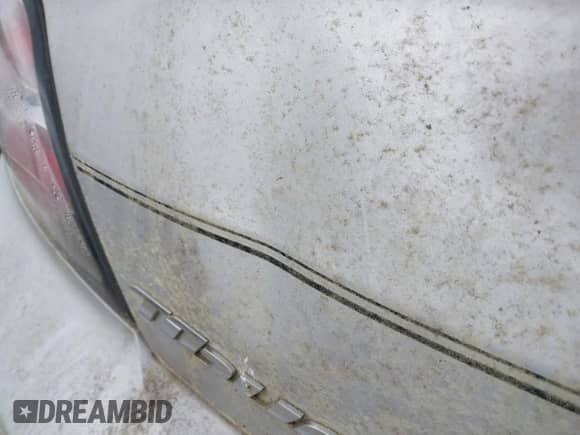 2008 Hyundai Tiburon GS с VIN KMHHM66D68U264666, выставлен на аукционе IAAI как лот 41970123 с пробегом 186 448 миль миль и . История ставок и продаж доступна на DreamBid. Изображение 13.